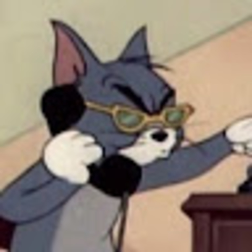 Meet your Posher, Ciara